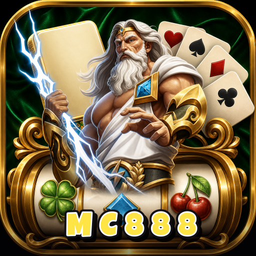 mc888 APK Indonesia - Interface pengguna yang ramah dan intuitif untuk download aplikasi Android dengan mudah