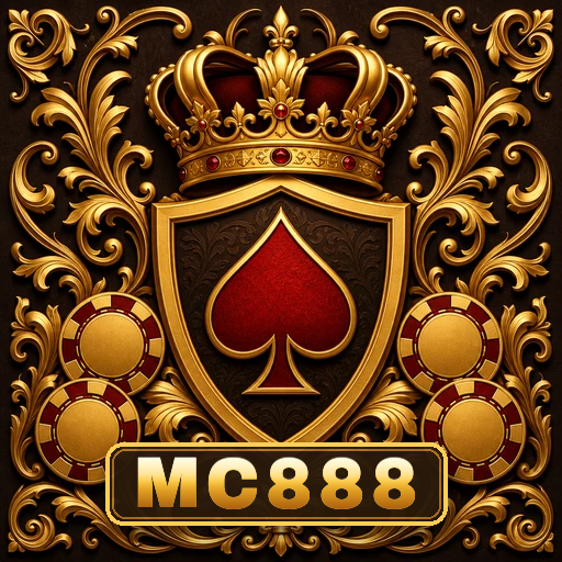 mc888 APK - Proses download aplikasi Android cepat dan aman di platform terpercaya Indonesia