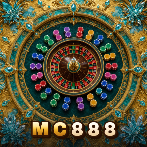 mc888 APK Indonesia - Katalog lengkap ribuan aplikasi Android berkualitas untuk download gratis